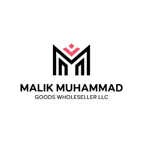 Malik Muhammad Goods Wholeseller LLC